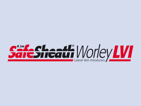 SafeSheath® Worley LVI Partner