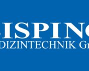 bisping-logo