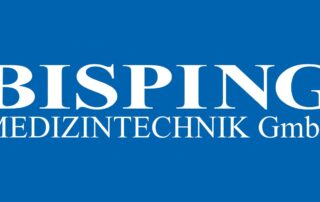 bisping-logo