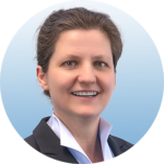 Emma_Hegenbart_v2