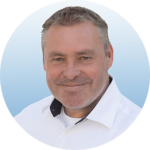 Andreas_Gumbmann