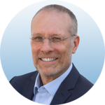 Andreas_Hegenbart_v2