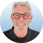 Diethard_Meyer