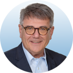 Gerhard_Kerscher