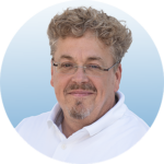 Marc_Hoehne