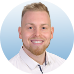 Maximilian_Paersch