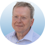 Peter_Redmann