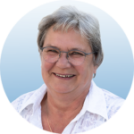 Renate_Staat