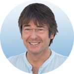 Roland_Hammes