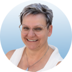 Silke_Freitag