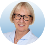 Ursula_Kerscher