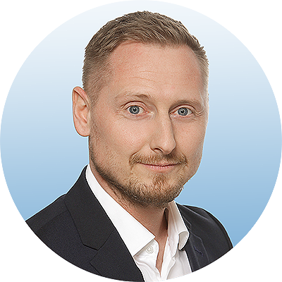 Patrick_Gericke Patrick_Gericke