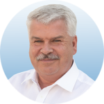 Thomas_Vogt