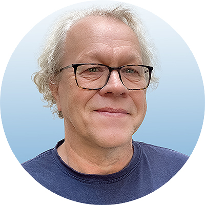 Michael_Goertz_WP