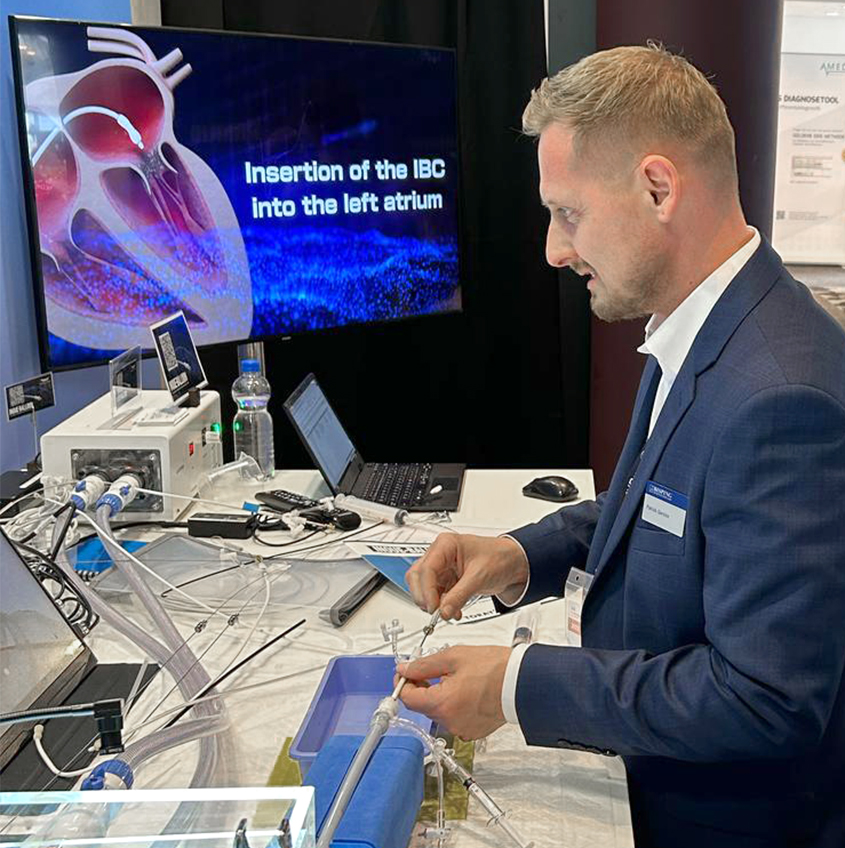 Bisping_unsere_Arbeit_2025