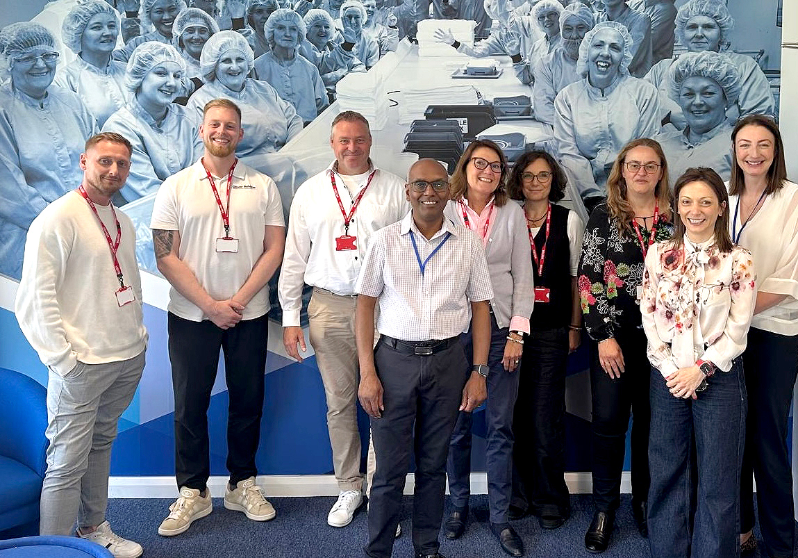 Kimal_Besuch_2025 Kimal_Besuch_2025