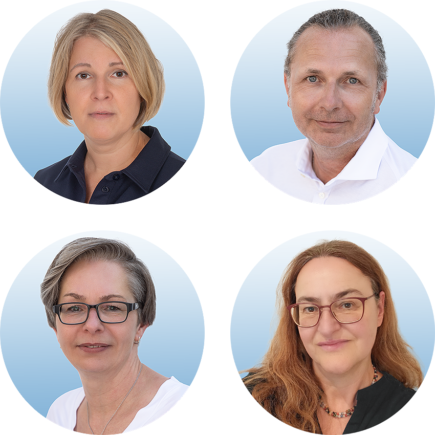 Team_Vertriebsinnendienst